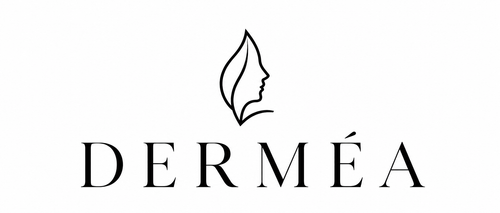 Derméa